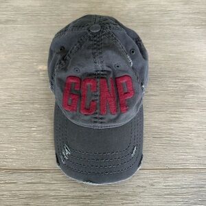 Grand Canyon national park baseball hat